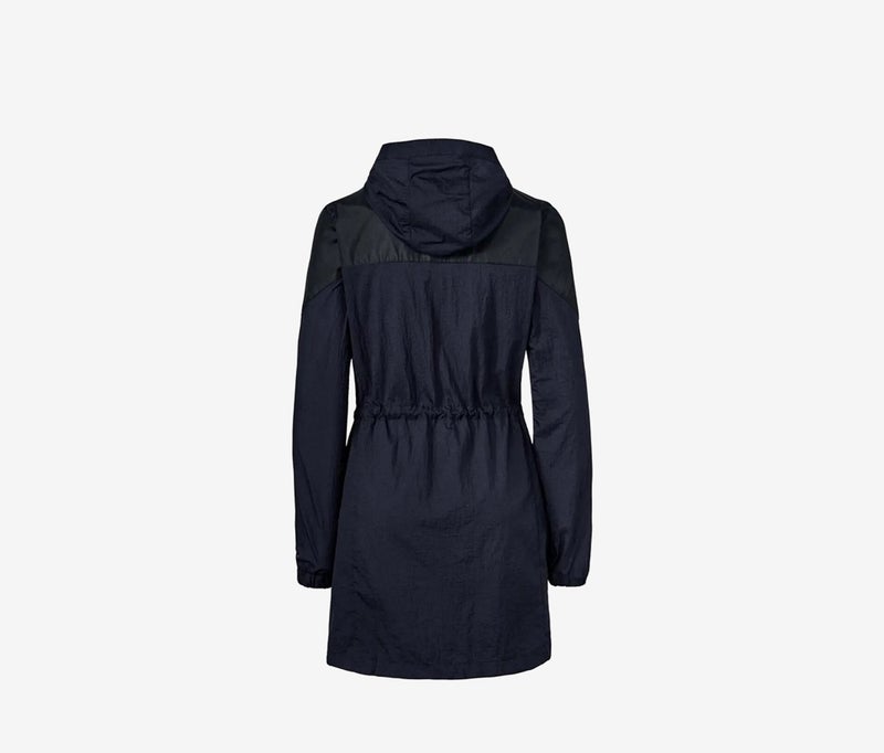 Tchibo Women Performance Jacket, Navy - Image 3